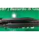 Carabina semiautomatica Benelli  mod. Endurance BE.S.T. cal.30-06  in polimero NERA  Art: A0517500 BENELLI