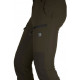 Pantaloni Univers mod. Lavaredo Plus art.92515 352