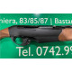 Carabina semiautomatica Benelli  mod. Argo e Wood in legno cal. 30-06 Art: A0392000 BENELLI