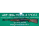 Carabina semiautomatica Benelli  mod. Argo e Wood in legno cal. 30-06 Art: A0392000 BENELLI