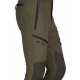 Pantaloni Univers leggeri mod. HAWK elasticizzato art.92432 378