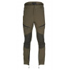Pantaloni Univers leggeri mod. HAWK elasticizzato art.92432 378