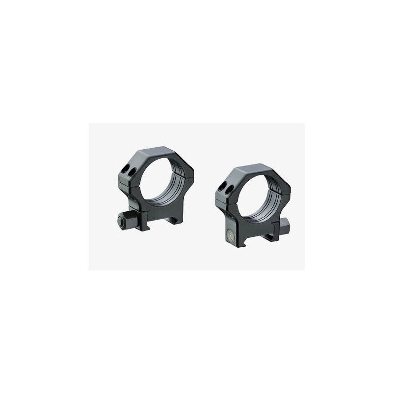 50 Anelli Per Tende In Metallo Nero, Diametro Interno 45 Mm, Con Occhielli Fissi, Scorrevoli Per Aste Fino A 38 Mm