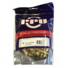 Bossoli PPU calibro 308 Winchester