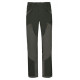 Pantalone Zotta Forest leggero verde elasticizzato impermeabile mod. Vulcan art. ZFMP03040