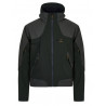 Giacca Zotta Forest leggera verde  mod. Peak art: ZFMJ01700 1644