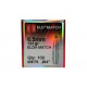 Palle Hornady Eld-Match calibro 30 peso 178 grani