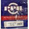 Ogive PPU calibro 30 GROM 170gr