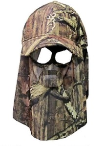 COMPLETO – OPENLAND – MIMETICA DA COMBATTIMENTO ESERCITO ITALIANO CON - Foto 2