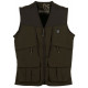 Gilet Univers leggero verde mod.Lavaredo art. 93181 352