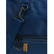 Borsone Beretta multifunzione mod. Uniform Pro EVO blu art.BS402 T1932 054V