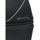 Borsone Beretta multifunzione mod. Uniform Pro EVO nero art.BS402 T1932 0999