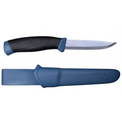 Coltello Morakniv blu art.139900 MORAKNIV