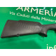 Carabina semiautomatica Benelli  mod. Argo Endurance BE.S.T. cal.30-06  in polimero NERA  Art:A0643900 BENELLI