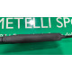 Carabina semiautomatica Benelli  mod. Argo Endurance BE.S.T. cal.30-06  in polimero NERA  Art:A0643900 BENELLI