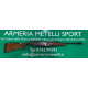 Carabina semiautomatica Benelli  mod.  Endurance Pro Wood  cal.308W  in legno Art: A0629800 BENELLI