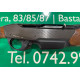 Carabina semiautomatica Benelli  mod.  Endurance Pro Wood  cal.308W  in legno Art: A0629800 BENELLI