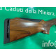 Carabina semiautomatica Benelli  mod.  Endurance Pro Wood  cal.308W  in legno Art: A0629800 BENELLI