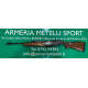 Carabina semiautomatica Benelli  mod.  Endurance Pro Wood  cal.308W  in legno Art: A0629800 BENELLI