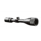 Ottica Stoeger 3-9x40A0 per carabina ad aria compressa