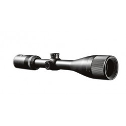 Ottica Stoeger 3-9x40A0 per carabina ad aria compressa