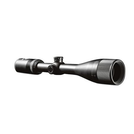 Ottica Stoeger 3-9x40A0 per carabina ad aria compressa