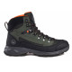 Scarponi Beretta mod. Bryce GTX art. ST451L013007A6