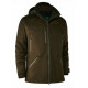 Giacca invernale Deerhunter verde mod. Excape art. 5952