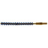 Scovolo in nylon pulizia armi cal. 270/.284/7mm