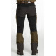 Pantaloni Browning verdi mod. XPO LIGHT SF art. 30269440