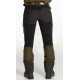Pantaloni Browning verdi mod. XPO LIGHT SF art. 30269440