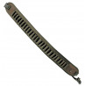 Cartuccera fucile Riserva verde calibro 12 mod. R1879