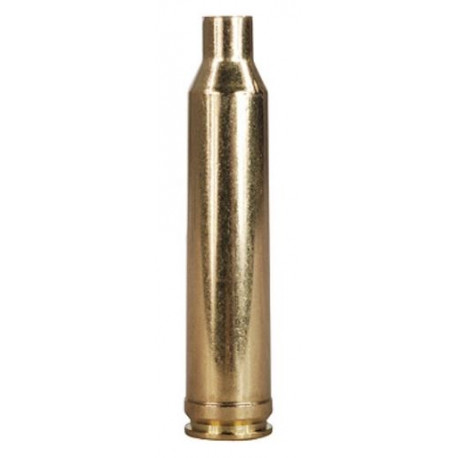 Bossoli Federal calibro 7mm Remington Magnum