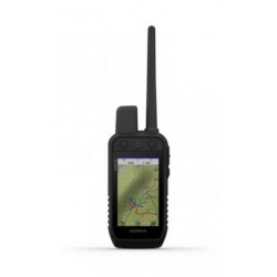 Palmare Alpha 200K Garmin art. 010-02616-55