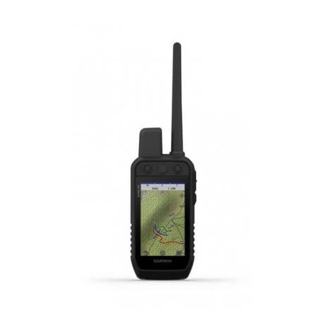 Palmare Alpha 200K Garmin art. 010-02616-55