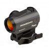 Sig Sauer ottica a punto rosso mod. ROMEO 4H 1X20 2MOA RED CIRCLE DOT