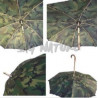Ombrello mimetico in nylon art.1003001 SAGNATURE