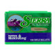 Palle Sierra Tipped MatchKing calibro 6,5 mm peso 130 grani