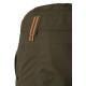 Pantalone Beretta verde mod. Tosark art. CU223 T2206 07AA