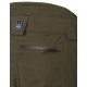 Pantalone Beretta verde mod. Tosark art. CU223 T2206 07AA