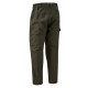 Pantaloni Deerhunter mod. Strike Extreme Boot verdi art.3157 389 DEERHUNTER