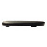 Calciolo Beretta microcore 15 mm nero