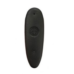 Calciolo caccia originale Beretta serie Extralight altezza 25mm dritto