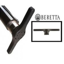 Chiave strozzatori calibro 12 Beretta