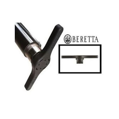 Chiave strozzatori calibro 12 Beretta