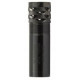 Gemini Strozzatore per fucile Beretta calibro 12  Mobil System - Ported - IM **