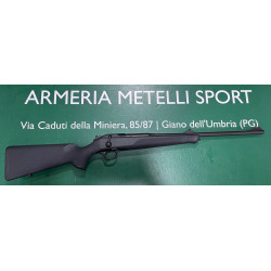 Carabina bolt action ad otturatore Blaser mod. R8 PROFESSIONAL cal. 308W NERA Art: R8 ROFESSIONAL N308W BLASER