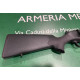 Carabina bolt action ad otturatore Blaser mod. R8 PROFESSIONAL cal. 308W NERA Art: R8 ROFESSIONAL N308W BLASER