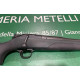 Carabina bolt action ad otturatore Blaser mod. R8 PROFESSIONAL cal. 308W NERA Art: R8 ROFESSIONAL N308W BLASER