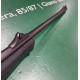 Carabina bolt action ad otturatore Blaser mod. R8 PROFESSIONAL cal. 308W NERA Art: R8 ROFESSIONAL N308W BLASER